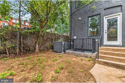 213 Seaton Place NE #2, Washington, DC 20002 - Photo 33