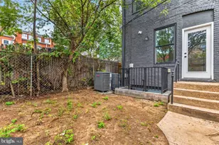 213 Seaton Pl NE, Washington, DC 20002 - Photo 33