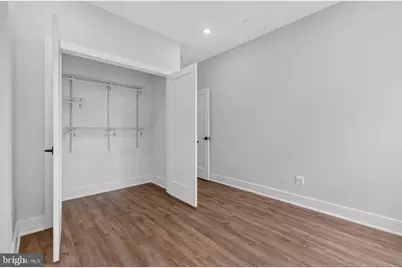 213 Seaton Place NE #2, Washington, DC 20002 - Photo 21
