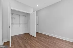 213 Seaton Pl NE, Washington, DC 20002 - Photo 21