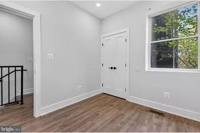 213 Seaton Place NE #2, Washington, DC 20002 - Photo 23