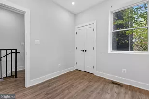 213 Seaton Pl NE, Washington, DC 20002 - Photo 23