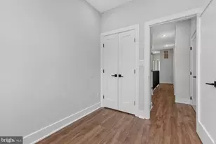 213 Seaton Pl NE, Washington, DC 20002 - Photo 27