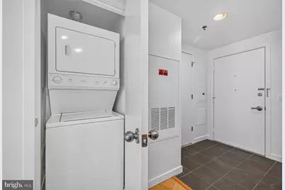 3883 Connecticut Avenue NW #206, Washington, DC 20008 - Photo 15