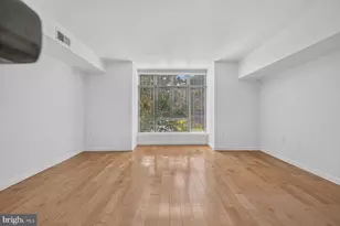 3883 Connecticut Ave NW, Washington, DC 20008 - Photo 17