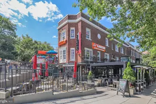 3883 Connecticut Ave NW, Washington, DC 20008 - Photo 31