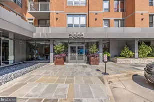 3883 Connecticut Ave NW, Washington, DC 20008 - Photo 3