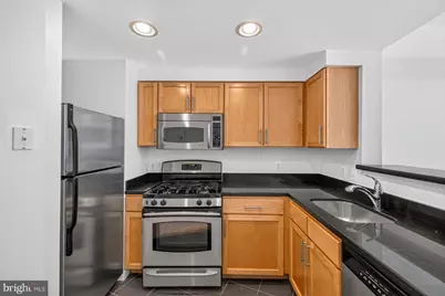 3883 Connecticut Avenue NW #206, Washington, DC 20008 - Photo 11