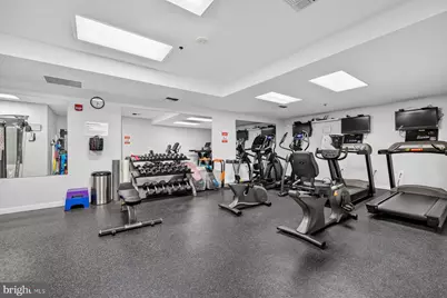 3883 Connecticut Avenue NW #206, Washington, DC 20008 - Photo 27