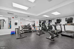 3883 Connecticut Ave NW, Washington, DC 20008 - Photo 27