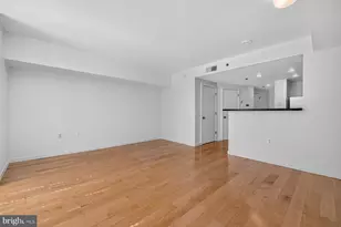 3883 Connecticut Ave NW, Washington, DC 20008 - Photo 19