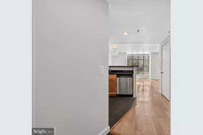 3883 Connecticut Avenue NW #206, Washington, DC 20008 - Photo 9