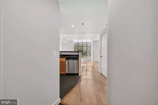 3883 Connecticut Ave NW, Washington, DC 20008 - Photo 9