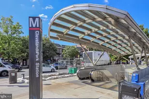 3883 Connecticut Ave NW, Washington, DC 20008 - Photo 29