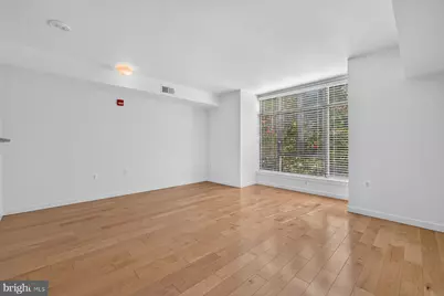 3883 Connecticut Avenue NW #206, Washington, DC 20008 - Photo 21