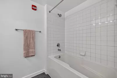 3883 Connecticut Avenue NW #206, Washington, DC 20008 - Photo 23