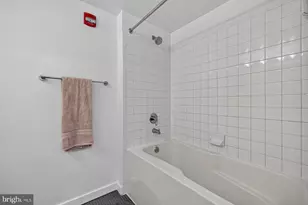 3883 Connecticut Ave NW, Washington, DC 20008 - Photo 23