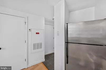 3883 Connecticut Avenue NW #206, Washington, DC 20008 - Photo 13
