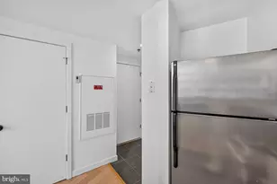 3883 Connecticut Ave NW, Washington, DC 20008 - Photo 13