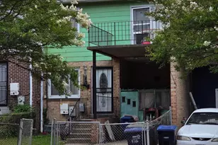 1116 Eastern Ave NE, Washington, DC 20019 - Photo 3