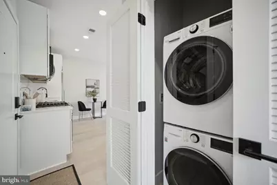 2019 M Street NE #7, Washington, DC 20002 - Photo 15