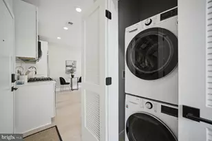 2019 M St NE, Washington, DC 20002 - Photo 15