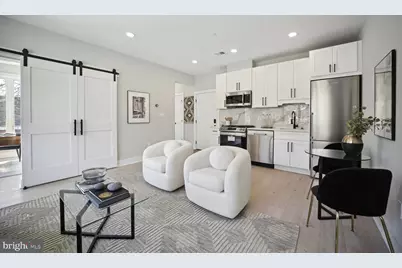 2019 M Street NE #7, Washington, DC 20002 - Photo 7