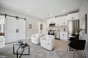 2019 M St NE, Washington, DC 20002 - Photo 7