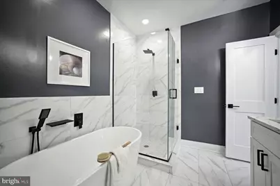 2019 M Street NE #7, Washington, DC 20002 - Photo 17