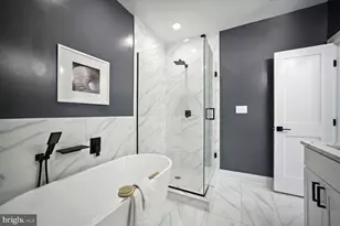 2019 M St NE, Washington, DC 20002 - Photo 17