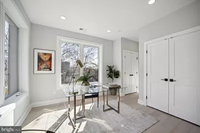 2019 M Street NE #7, Washington, DC 20002 - Photo 13