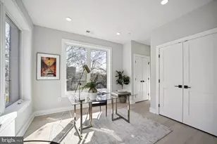 2019 M St NE, Washington, DC 20002 - Photo 13