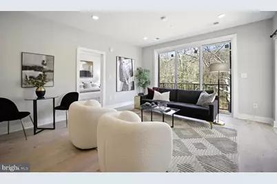 2019 M Street NE #7, Washington, DC 20002 - Photo 3