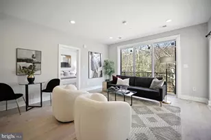 2019 M St NE, Washington, DC 20002 - Photo 3