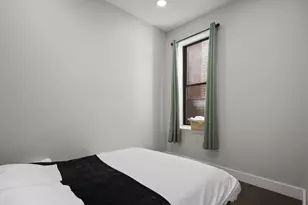 51 Q St NW, Washington, DC 20001 - Photo 23