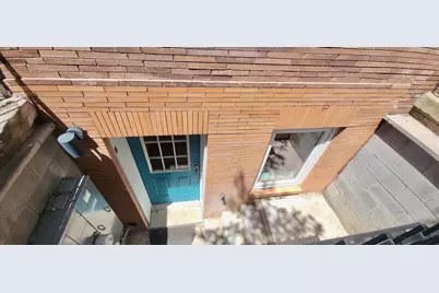 51 Q Street NW, Washington, DC 20001 - Photo 41