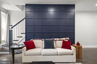 51 Q St NW, Washington, DC 20001 - Photo 3