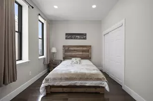 51 Q St NW, Washington, DC 20001 - Photo 25