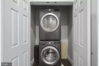 51 Q Street NW, Washington, DC 20001 - Photo 27