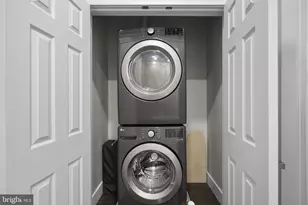 51 Q St NW, Washington, DC 20001 - Photo 27