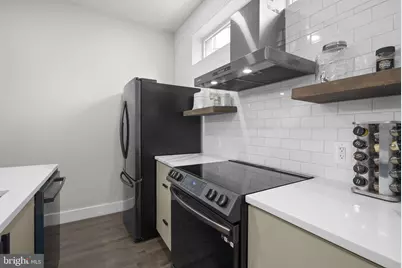 51 Q Street NW, Washington, DC 20001 - Photo 11