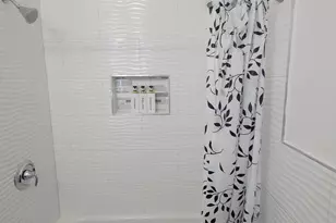 51 Q St NW, Washington, DC 20001 - Photo 19