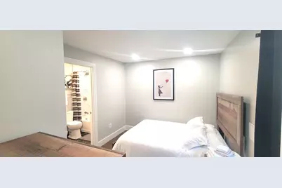 51 Q Street NW, Washington, DC 20001 - Photo 33