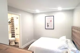 51 Q St NW, Washington, DC 20001 - Photo 33