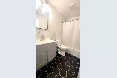 51 Q Street NW, Washington, DC 20001 - Photo 37