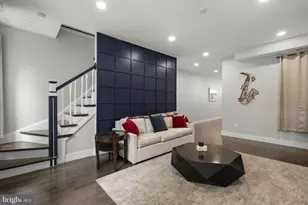 51 Q St NW, Washington, DC 20001 - Photo 1