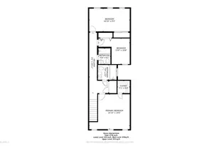 51 Q St NW, Washington, DC 20001 - Photo 45