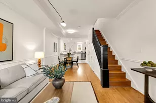 2129 10th St NW, Washington, DC 20001 - Photo 3