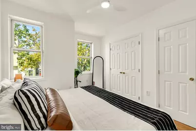 2129 10th Street NW, Washington, DC 20001 - Photo 13