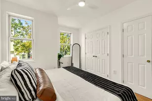 2129 10th St NW, Washington, DC 20001 - Photo 13